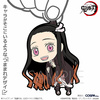 фотография Tsumamare Demon Slayer: Nezuko Kamado Welcome Back Ver.