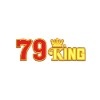 79kingwinhost