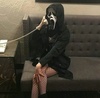 Vol_4anka