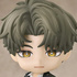 Nendoroid Bai Yuan