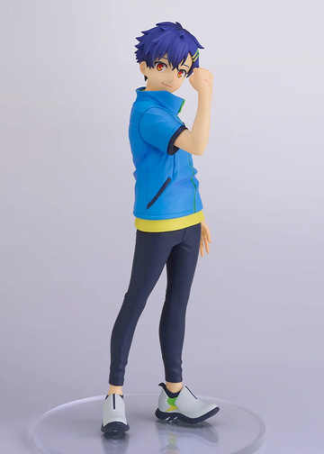 главная фотография POP UP PARADE Asanaka Yomogi L Size