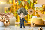 фотография Nendoroid Bai Yuan