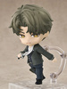 фотография Nendoroid Bai Yuan