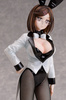 фотография B-style Koga Konoha Bunny Ver.