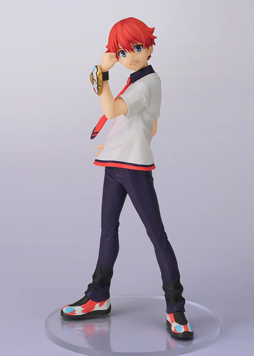главная фотография POP UP PARADE Hibiki Yuuta L Size