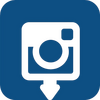 igvideosavercom
