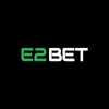 e2betmarkets
