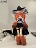 фотография For Moon Series MJD Blind Box: Star Witch