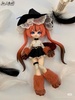 фотография For Moon Series MJD Blind Box: Star Witch