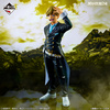 фотография Ichiban Kuji Boku no Hero Academia -Stand up Again- Monoma Neito