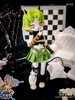 фотография Cooze x Devil Horn BJD: Lust