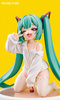 фотография Project Sekai Female UNO Hatsune Miku
