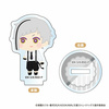 фотография Bungo Stray Dogs MofuMofu Mini Acrylic Stand: Atsushi Nakajima