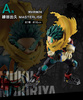 фотография Ichiban Kuji Boku no Hero Academia -Stand up Again- Midoriya Izuku