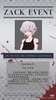 фотография Zack Event Series BJD Blind Box: Tattoo Artist