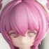 Zack Event Series BJD Blind Box: Head Maid Secret Edition