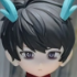 Zack Event Series BJD Blind Box: Master of Embroidery Limited Edition