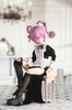 фотография Zack Event Series BJD Blind Box: Head Maid Secret Edition
