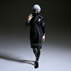 фотография Grandista Kaneki Ken