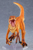 фотография figma ex:ride Small Dinosaur (Brown)