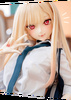 фотография Kitagawa Marin