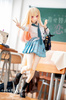 фотография Kitagawa Marin