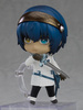 фотография Nendoroid Protagonist