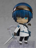 фотография Nendoroid Protagonist