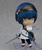 фотография Nendoroid Protagonist