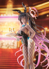 фотография Karin Kakudate Bunny Girl Ver.