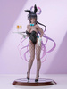 фотография Karin Kakudate Bunny Girl Ver.
