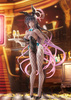 фотография Karin Kakudate Bunny Girl Ver.
