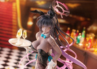 фотография Karin Kakudate Bunny Girl Ver.