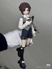 фотография Zack Event Series BJD Blind Box: Scavenger