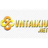 vntaixiunet