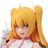 GLITTER & GLAMOURS Liliel Angel School Edition True Angel Form Ver.
