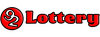 92lottery