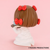 фотография Pinoko Figure Collection: Okusuri Douzo 
