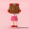 фотография Pinoko Figure Collection: Acchon Burike 