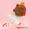 фотография Pinoko Figure Collection: Ballerina
