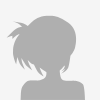 kuso_kishi