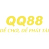 qq88vinet