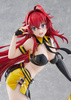 фотография Golden Head Rias Gremory Race Queen Ver.