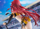 фотография Golden Head Rias Gremory Race Queen Ver.