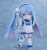 фотография Nendoroid Doll Snow Miku Yukiiro Pop Ver.