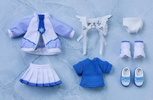 фотография Nendoroid Doll Snow Miku Yukiiro Pop Ver.