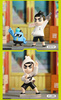 фотография Wu Liuqi Classic Character Transformation Series No. 1: Friendship Forever