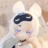 Meki - Creature's Essence: Hamster Sleep