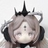 Meki Creature's Essence: Little God
