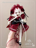 фотография Meki - Creature's Essence: Unicorn of Roses
